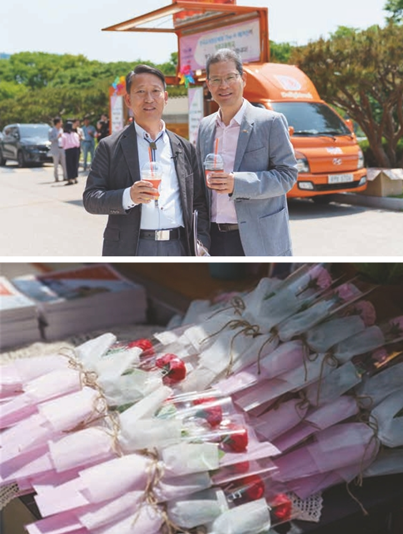 The-K 포커스1 02_m