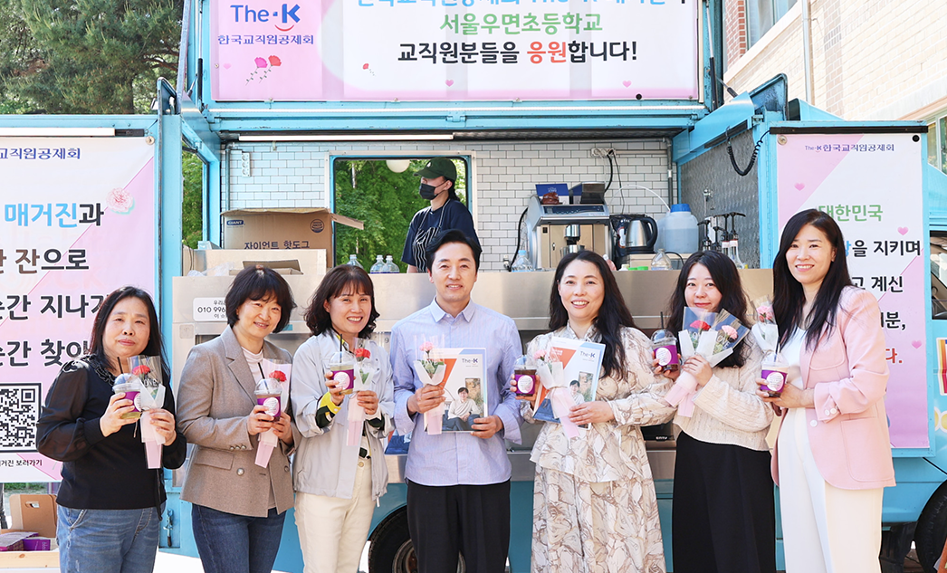 The-K 포커스1 01