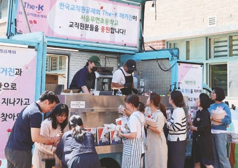 The-K 포커스1 07_1