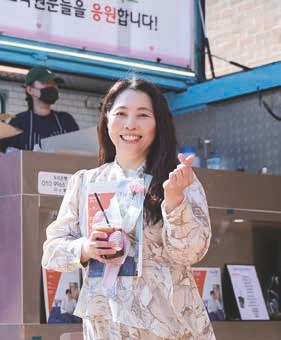 The-K 포커스1 07_3