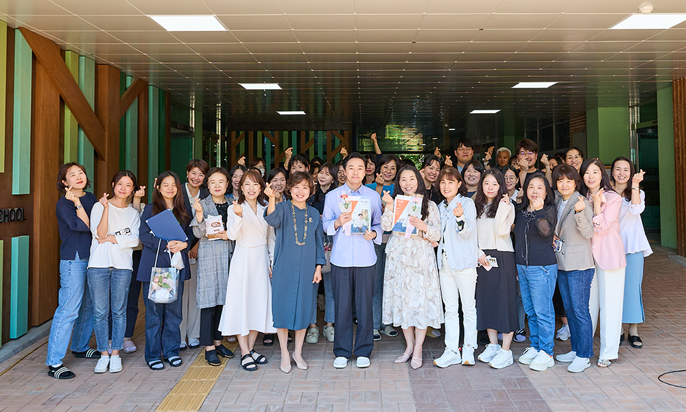 The-K 포커스1 09