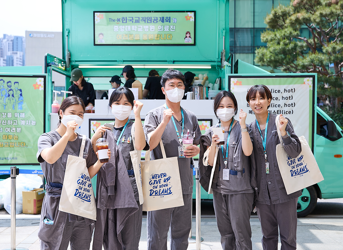 The-K 포커스2 01