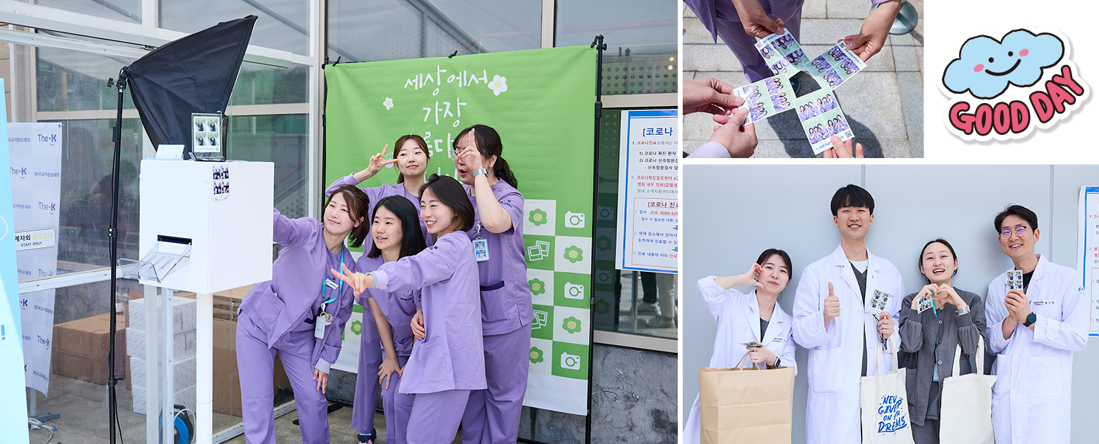 The-K 포커스2 02