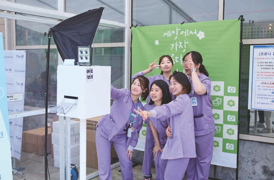 The-K 포커스2 02_1