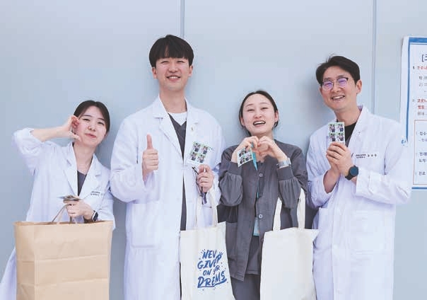The-K 포커스2 02_3