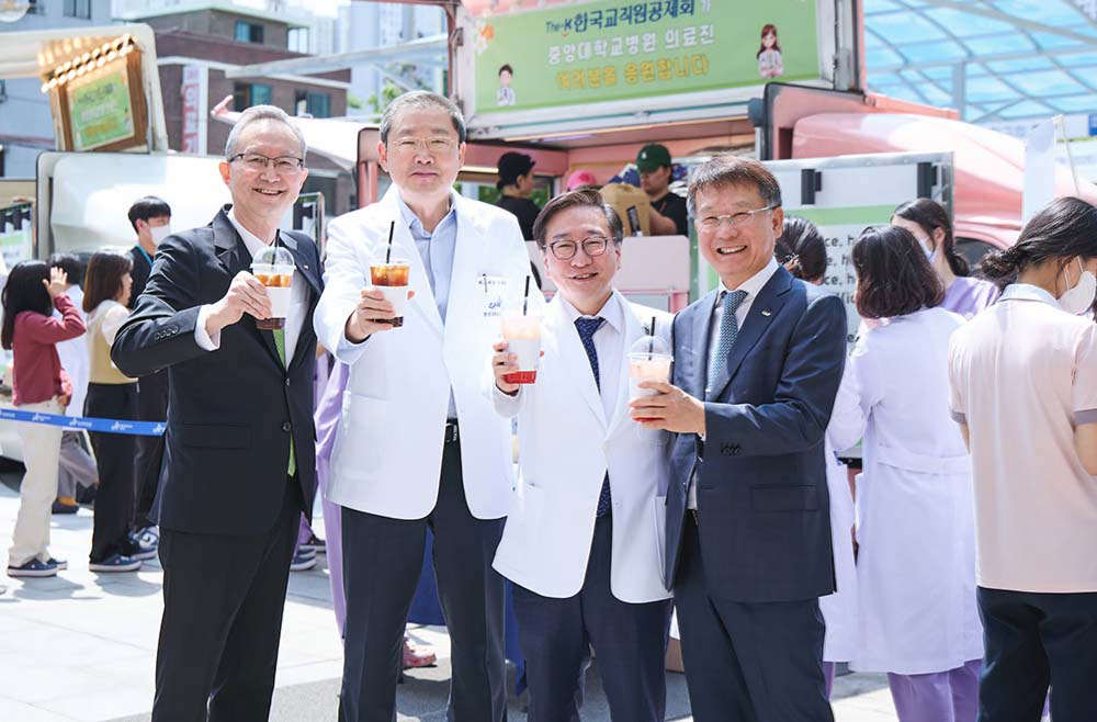 The-K 포커스2 03