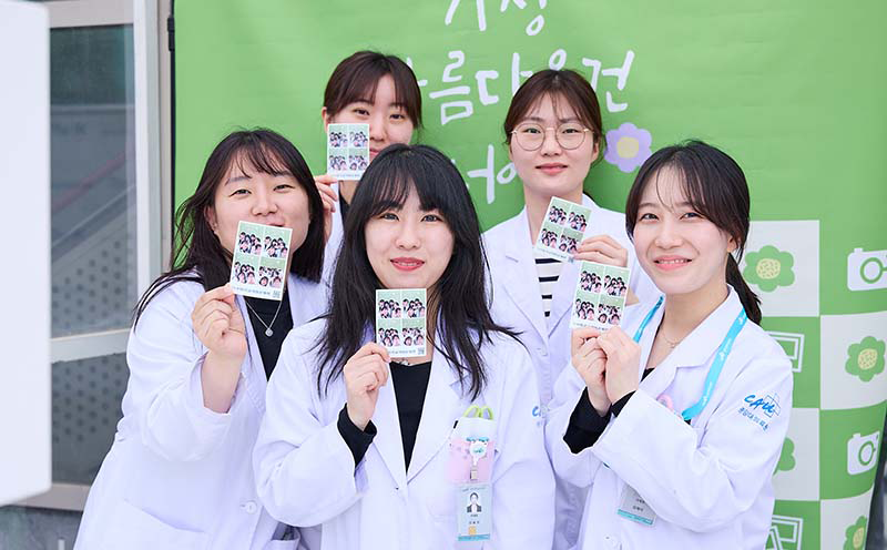The-K 포커스2 04