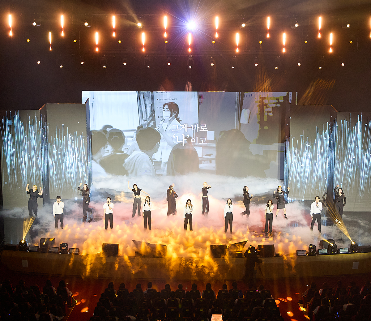 The-K 포커스3 01