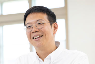 초등 이태윤 교사