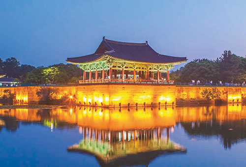  우리땅 구석구석