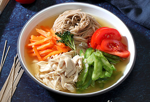 맛있는 에세이