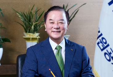 The-K 인터뷰