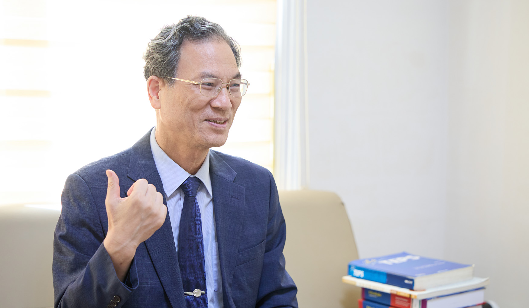 수업공감03