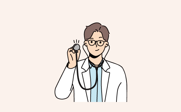슬기로운 건강생활