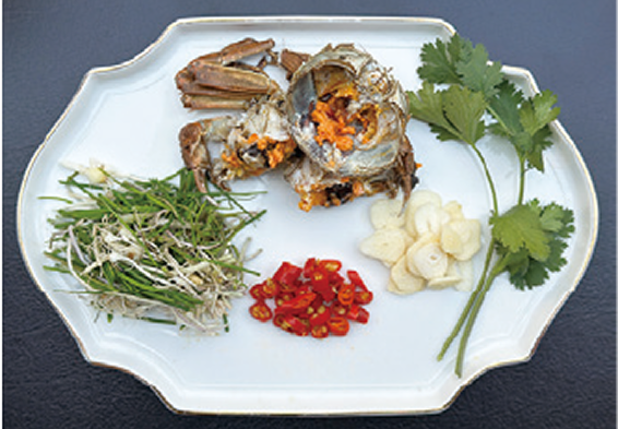 맛있는 에세이09