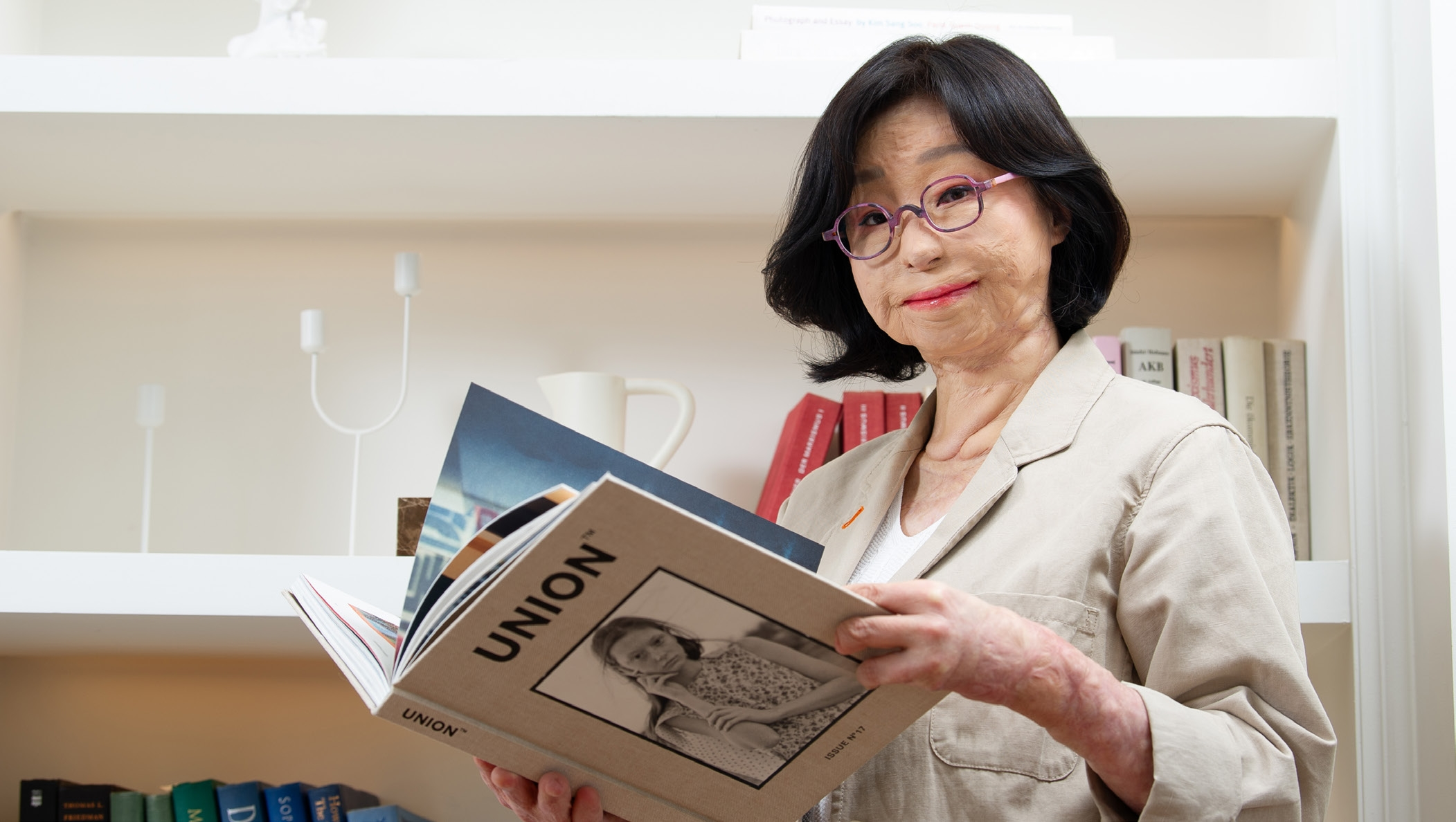 멘토인사이드02