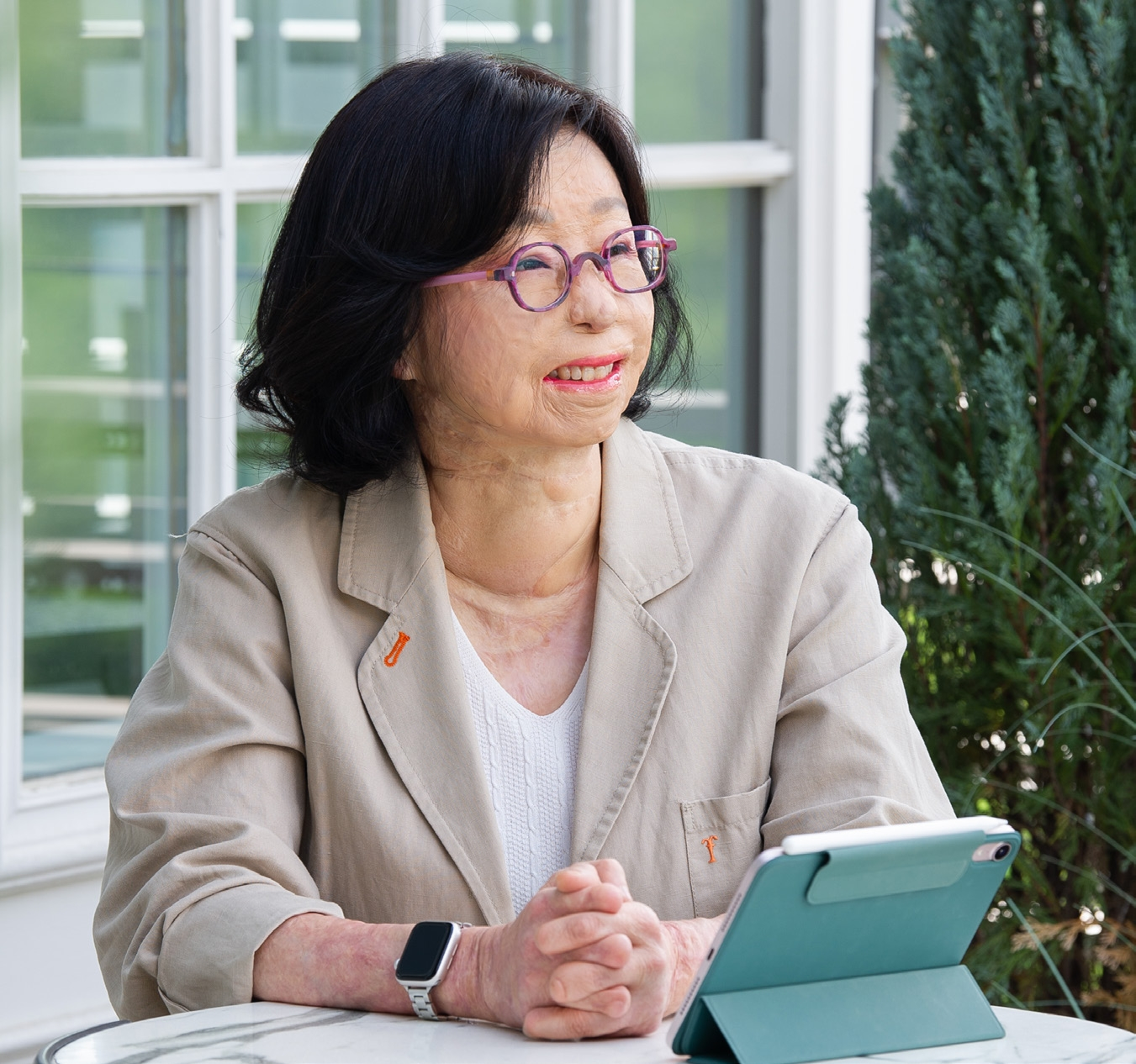 멘토인사이드03