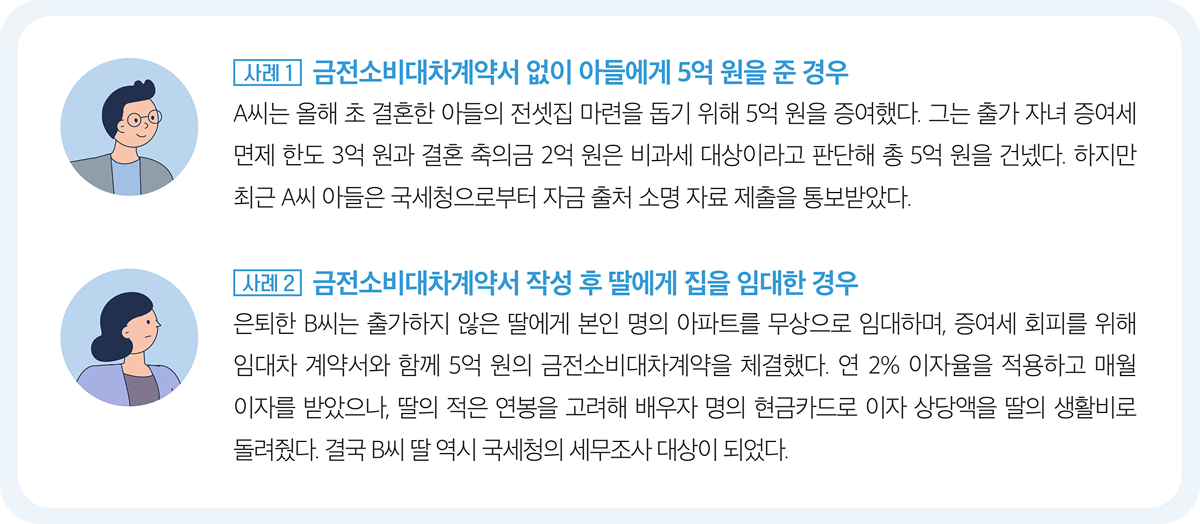 소소한 경제1_1