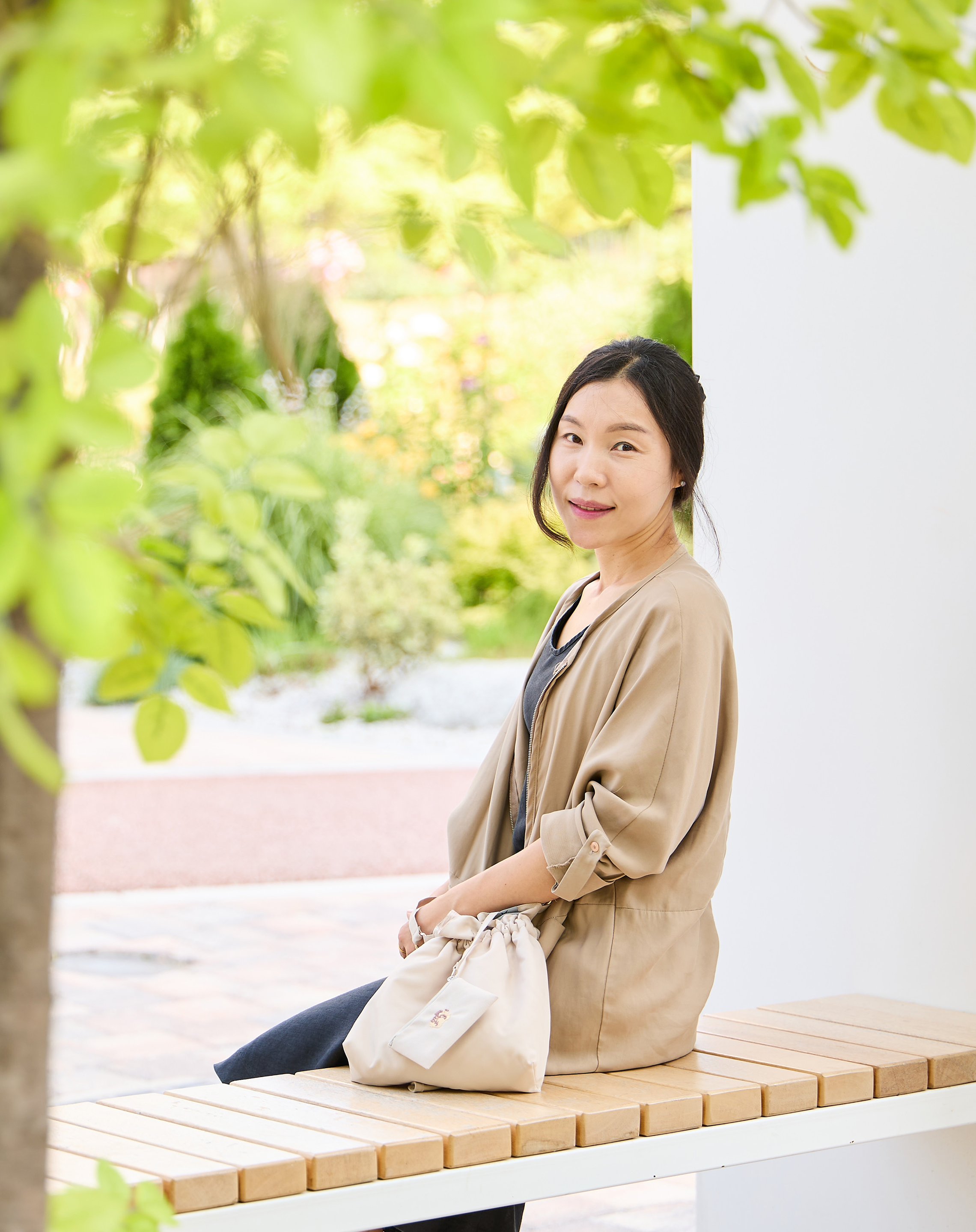 미래를 위한 오늘01