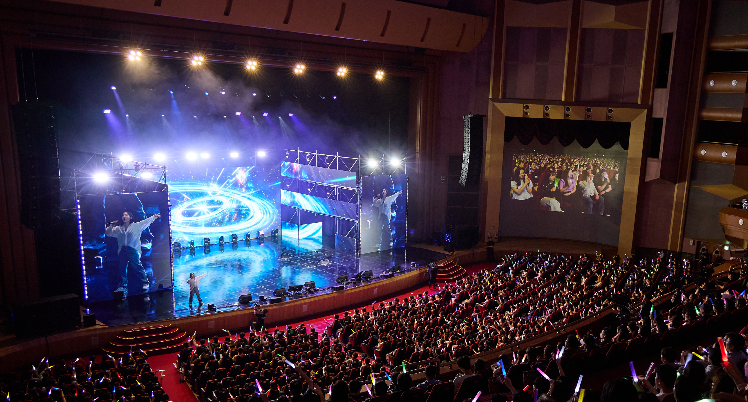 The-K 포커스1 01