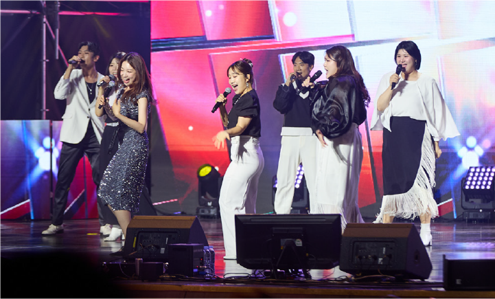 The-K 포커스1 03