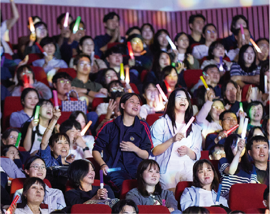 The-K 포커스1 05