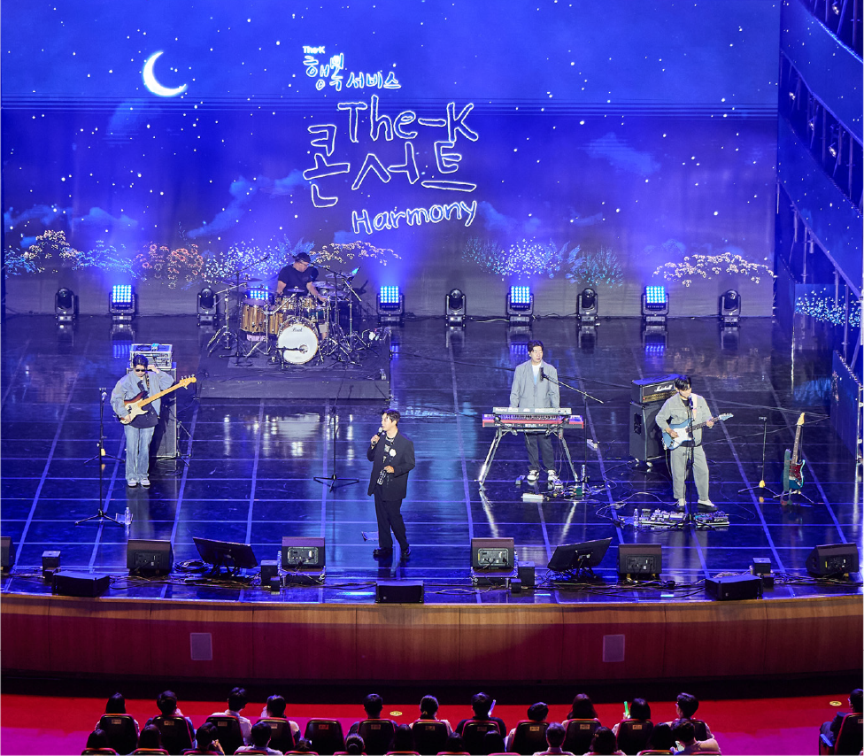 The-K 포커스1 06