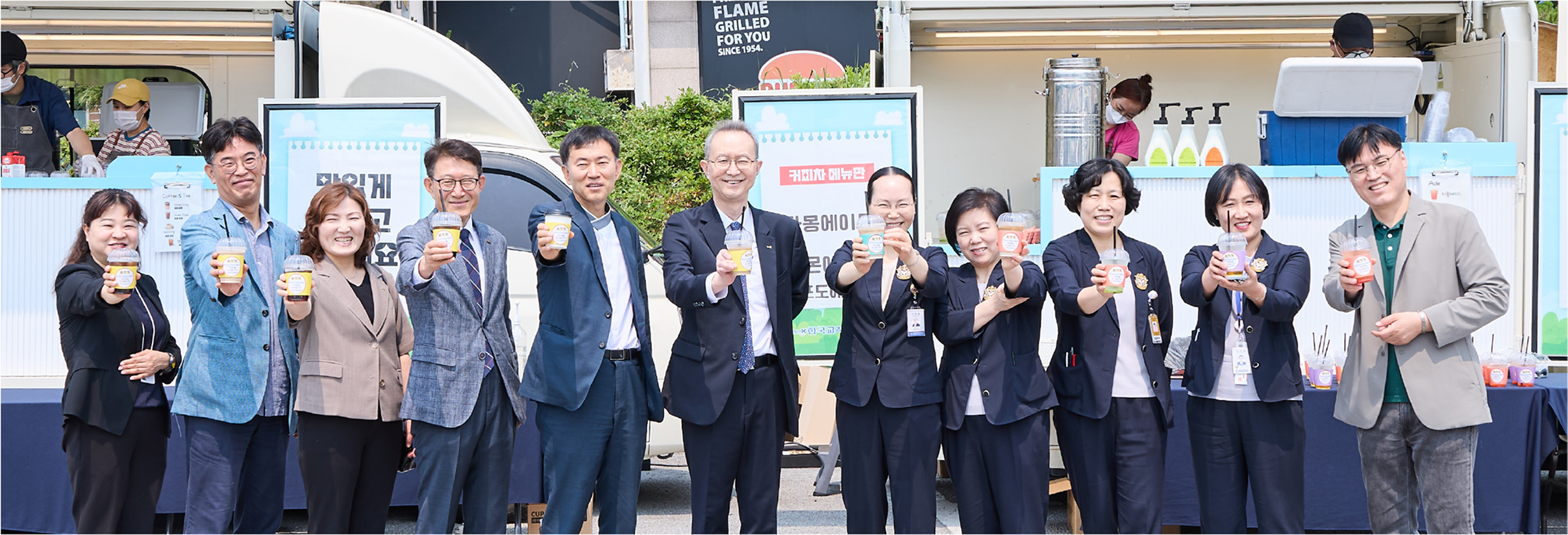 The-K 포커스2 01