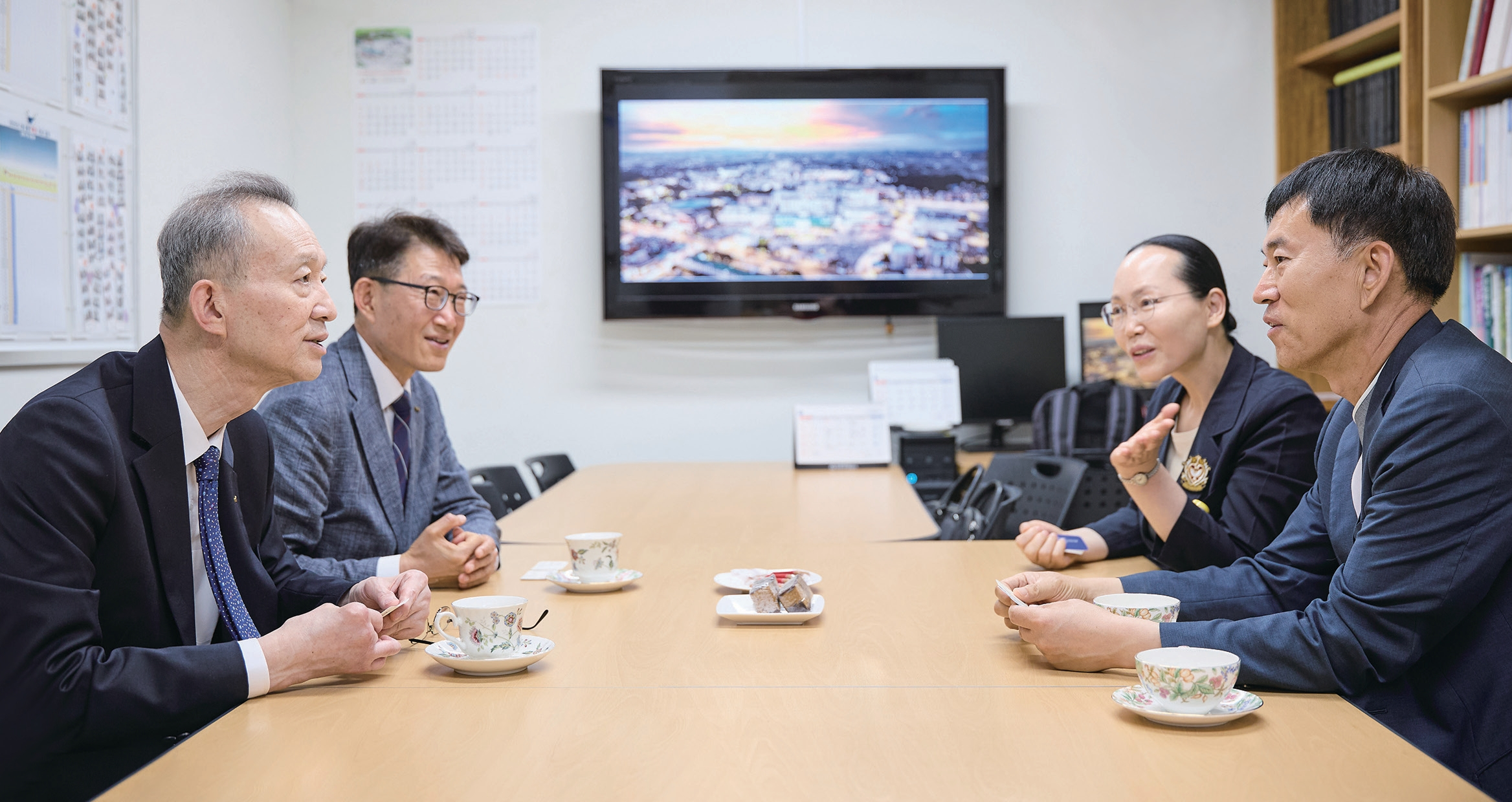 The-K 포커스2 06