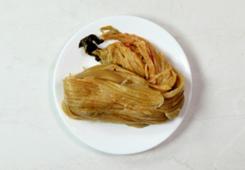 맛있는 에세이13