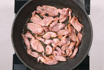 맛있는 에세이14